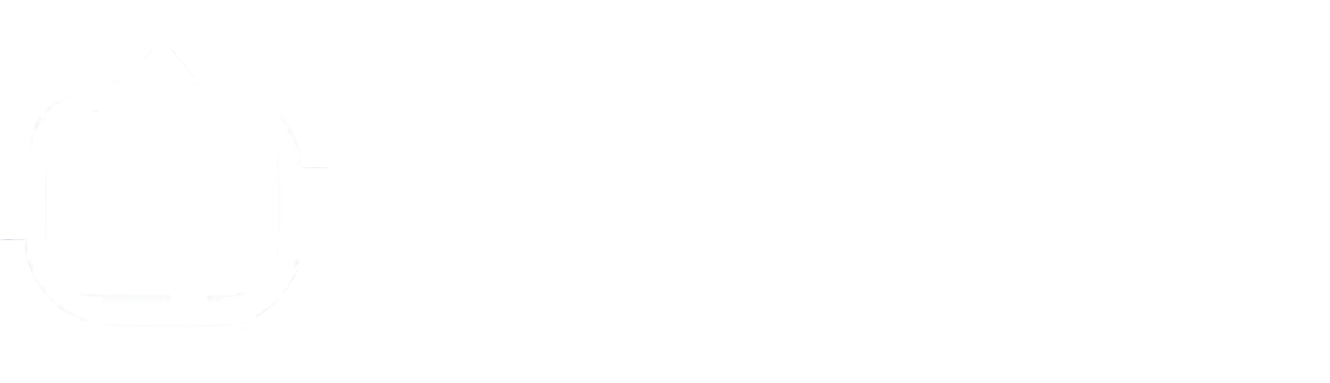 京东怎么申请400电话客服 - 用AI改变营销